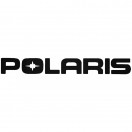 Ремонт Polaris